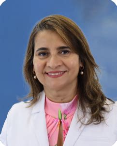 dr seema jabeen|Sugar Land Internal Medicine & Weight Loss。